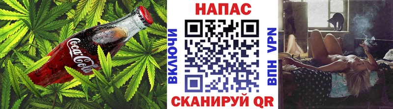 магазин продажи   Емва  Canna-Cookies марихуана 