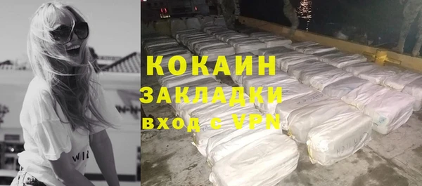 сатива Белокуриха