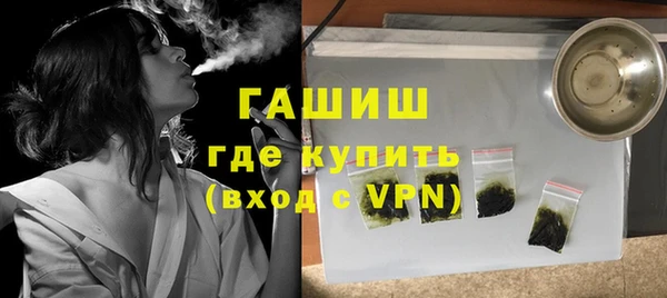 сатива Белокуриха