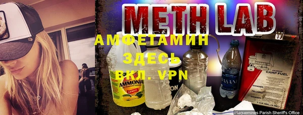 сатива Белокуриха